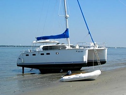 Click image for larger version

Name:	Beached.jpg
Views:	1984
Size:	46.1 KB
ID:	38802