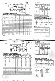 Click image for larger version

Name:	Water cooled condenser_2.jpg
Views:	257
Size:	179.7 KB
ID:	38888