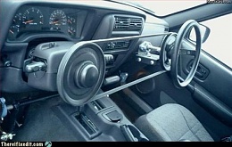 Click image for larger version

Name:	How to fix an imported car.jpg
Views:	147
Size:	39.0 KB
ID:	38931