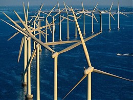 Click image for larger version

Name:	offshore_windfarm.jpg
Views:	509
Size:	134.2 KB
ID:	3917