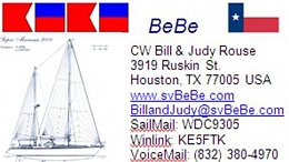 Click image for larger version

Name:	Boat Card.jpg
Views:	481
Size:	22.5 KB
ID:	39185