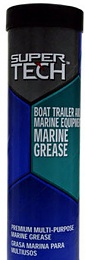 Click image for larger version

Name:	Super-Tech-Marine-Grease.jpg
Views:	675
Size:	16.0 KB
ID:	39245