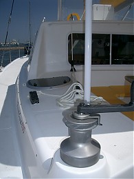 Click image for larger version

Name:	Copy of boat2sailing 004.jpg
Views:	442
Size:	212.9 KB
ID:	3930