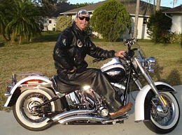 Click image for larger version

Name:	rambike.jpg
Views:	245
Size:	45.7 KB
ID:	39380