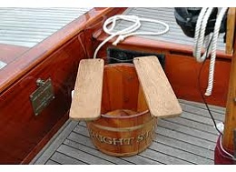 Click image for larger version

Name:	Herreshoff loo.jpg
Views:	399
Size:	10.1 KB
ID:	39436