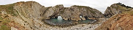 Click image for larger version

Name:	Stair hole.jpg
Views:	442
Size:	168.3 KB
ID:	39526