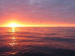 Click image for larger version

Name:	sunset.jpg
Views:	407
Size:	56.9 KB
ID:	39539