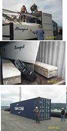 Click image for larger version

Name:	indo container2.jpg
Views:	738
Size:	308.9 KB
ID:	39640