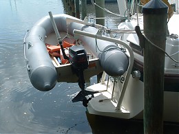 Click image for larger version

Name:	Boat pics (5).JPG
Views:	748
Size:	332.2 KB
ID:	3972