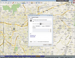 Click image for larger version

Name:	SP-MAP.jpg
Views:	346
Size:	356.1 KB
ID:	40010