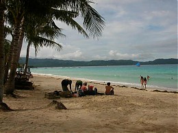 Click image for larger version

Name:	borocay1.JPG
Views:	1291
Size:	70.6 KB
ID:	4018