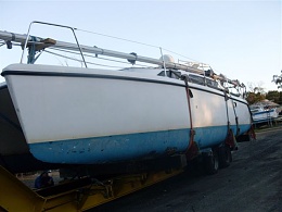 Click image for larger version

Name:	Boat on Truck and blocks at Yaringa, 23.jpg
Views:	283
Size:	37.8 KB
ID:	40254