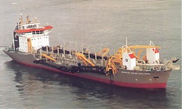 Click image for larger version

Name:	queen_dredger.jpg
Views:	317
Size:	49.0 KB
ID:	4027