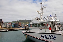 Click image for larger version

Name:	wellington_police_launch_01.jpg
Views:	532
Size:	108.5 KB
ID:	4030