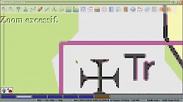 Click image for larger version

Name:	2012-04-24_Affichage_without_OpenGL.jpg
Views:	122
Size:	183.8 KB
ID:	40329