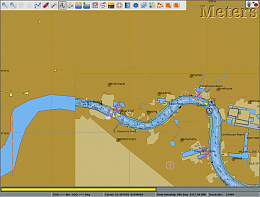 Click image for larger version

Name:	thames1.png
Views:	310
Size:	159.7 KB
ID:	40339