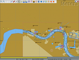 Click image for larger version

Name:	thames1.png
Views:	298
Size:	159.7 KB
ID:	40339