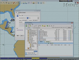 Click image for larger version

Name:	GPX menu-4store desktop.jpg
Views:	136
Size:	146.9 KB
ID:	40345
