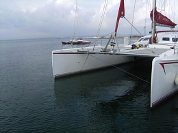 Click image for larger version

Name:	550__28outremer bows.jpg
Views:	523
Size:	27.1 KB
ID:	40438