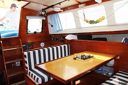 Click image for larger version

Name:	Portside saloon.jpg
Views:	381
Size:	132.9 KB
ID:	40458