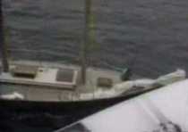 
Name:   yacht_ferry_collision_01.jpg
Views: 157
Size:  2.8 KB
