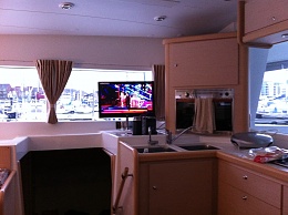 Click image for larger version

Name:	boat tv pics 001.jpg
Views:	545
Size:	399.8 KB
ID:	40519