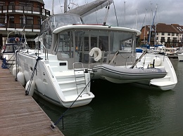Click image for larger version

Name:	boat pics 28.4.12 325.jpg
Views:	752
Size:	408.1 KB
ID:	40523