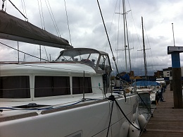 Click image for larger version

Name:	boat pics 28.4.12 322.jpg
Views:	247
Size:	401.0 KB
ID:	40524