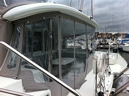 Click image for larger version

Name:	boat pics 28.4.12 331.jpg
Views:	569
Size:	405.7 KB
ID:	40525
