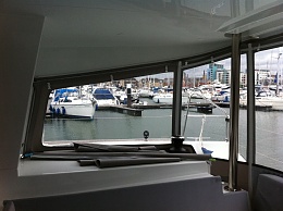 Click image for larger version

Name:	boat pics 28.4.12 334.jpg
Views:	453
Size:	422.0 KB
ID:	40526