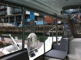 Click image for larger version

Name:	boat pics 28.4.12 338.jpg
Views:	467
Size:	404.6 KB
ID:	40527
