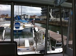 Click image for larger version

Name:	boat pics 28.4.12 337.jpg
Views:	742
Size:	407.6 KB
ID:	40528