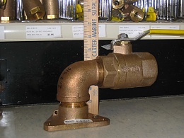 Click image for larger version

Name:	GROCO FLANGE.jpg
Views:	119
Size:	155.7 KB
ID:	40571
