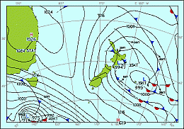 Click image for larger version

Name:	nz_map_290608.gif
Views:	194
Size:	13.1 KB
ID:	4088