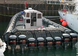 Click image for larger version

Name:	fast-boat.jpg
Views:	540
Size:	91.8 KB
ID:	40985