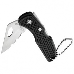 Click image for larger version

Name:	Maxam knife.jpg
Views:	335
Size:	10.5 KB
ID:	41046