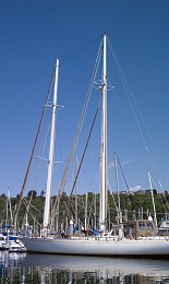 Click image for larger version

Name:	boats 296.jpg
Views:	481
Size:	408.0 KB
ID:	41206
