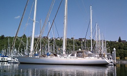 Click image for larger version

Name:	boats 297.jpg
Views:	498
Size:	412.4 KB
ID:	41207