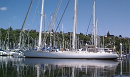 Click image for larger version

Name:	boats 299.jpg
Views:	422
Size:	415.5 KB
ID:	41209