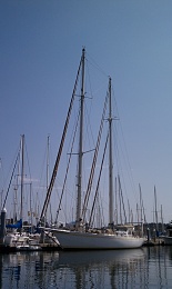 Click image for larger version

Name:	boats 318.jpg
Views:	427
Size:	402.3 KB
ID:	41210