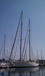 Click image for larger version

Name:	boats 319.jpg
Views:	455
Size:	403.5 KB
ID:	41211