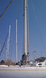 Click image for larger version

Name:	boats 327.jpg
Views:	394
Size:	386.6 KB
ID:	41215