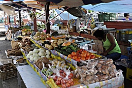 Click image for larger version

Name:	martinique mkt.jpg
Views:	464
Size:	104.0 KB
ID:	41223