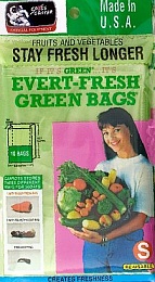 Click image for larger version

Name:	GreenBag-1Small-225.jpg
Views:	245
Size:	31.8 KB
ID:	41229