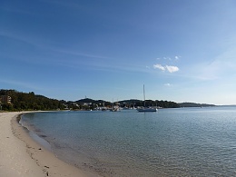 Click image for larger version

Name:	Boracay in port Stephens - 3.jpg
Views:	96
Size:	226.1 KB
ID:	41257