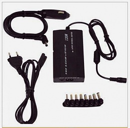 Click image for larger version

Name:	Universal charger.jpg
Views:	398
Size:	35.5 KB
ID:	41319