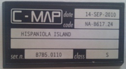 Click image for larger version

Name:	C - Map Hispaniola Island.jpg
Views:	141
Size:	337.1 KB
ID:	41385