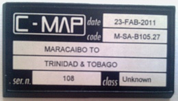 Click image for larger version

Name:	C - Map Maracaibo to Trinidad & Tobago.jpg
Views:	200
Size:	373.9 KB
ID:	41387