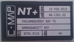Click image for larger version

Name:	C - Map NT+ Passamaquuoody Bay to Narragansett Bay.jpg
Views:	210
Size:	290.3 KB
ID:	41389