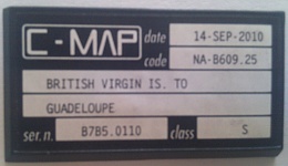 Click image for larger version

Name:	C - Map British Virgin Is. to Guadeloupe.jpg
Views:	302
Size:	324.3 KB
ID:	41393